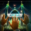 Profile picture of ‌سحرم"شنونده"‌