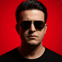 Profile picture of ‌روح الله باقری‌