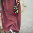 Profile picture of ‌Avinasky‌