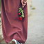 Profile picture of ‌Avinasky‌