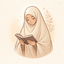 Profile picture of ‌محب‌