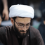 Profile picture of ‌محمدجواد جان نثاری‌