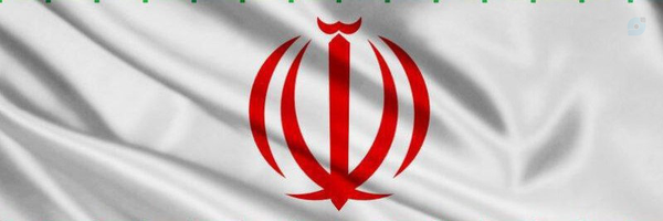 ‌باران‌'s header picture