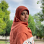 Profile picture of ‌zakiyeh‌