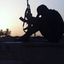 Profile picture of ‌حسن شعبانی‌