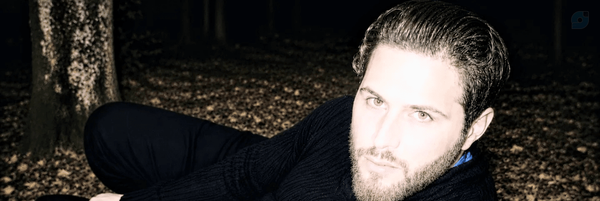 ‌سعید امیرخانی‌'s header picture