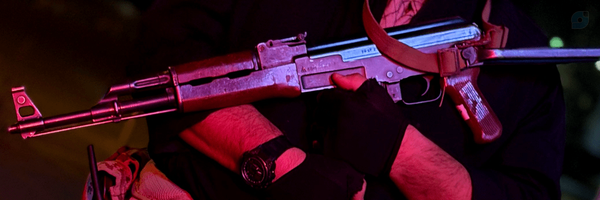 ‌Seyed Ahmad‌'s header picture
