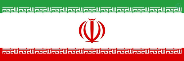 ‌سیدمهدیار‌'s header picture