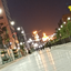 Profile picture of ‌منطق‌