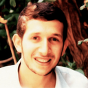Profile picture of ‌مصـطفی‌
