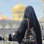 Profile picture of ‌ویرگول،‌