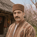 Profile picture of ‌علیرضا بابایی‌