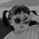 Profile picture of ‌fatemeh‌