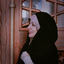 Profile picture of ‌Farnaz‌