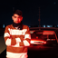 Profile picture of ‌ابوالفضل جعفری‌
