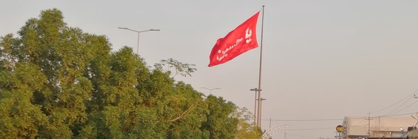 ‌رضا شریفی‌'s header picture