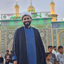 Profile picture of ‌محمدرضا🇮🇷🇱🇧‌