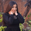 Profile picture of ‌گندم. شنونده‌