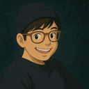 Profile picture of ‌عمادرضا‌