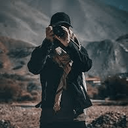 Profile picture of ‌شنونده‌