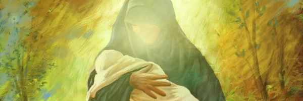 ‌بانوان، الگوی سوم‌'s header picture