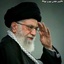 Profile picture of ‌حسن حسنی‌