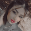 Profile picture of ‌نگین‌