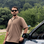 Profile picture of ‌علی نوزاد‌