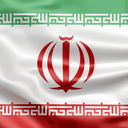 Profile picture of ‌علی محافظ‌