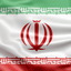 Profile picture of ‌علی محافظ‌