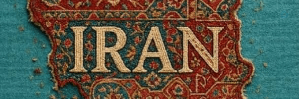 ‌محمد مهریزی‌'s header picture