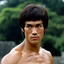 Profile picture of ‌بروزعلی‌