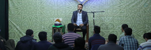 ‌ایمان کریمی‌'s header picture