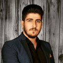 Profile picture of ‌احد جمالی‌