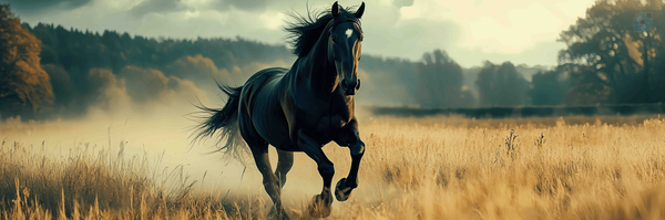 ‌Mohaّmad Zareii‌'s header picture