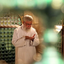 Profile picture of ‌گل مریم‌