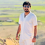 Profile picture of ‌Aliakbar Mohtarameh‌