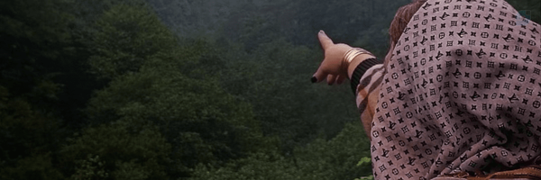 ‌MSRM‌'s header picture