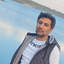 Profile picture of ‌یوسف تبریزی‌
