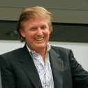 Profile picture of ‌دونالد الله ترامپ مقام‌