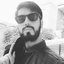 Profile picture of ‌محمد منصوری‌