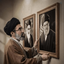 Profile picture of ‌میلاد سلیمانی‌