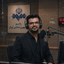 Profile picture of ‌Seyed mohammad Seyedin‌