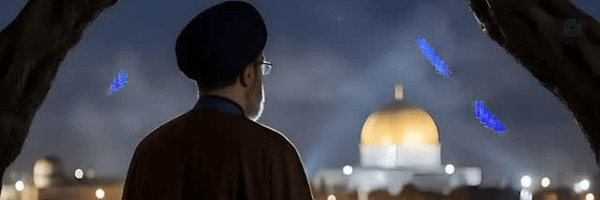 ‌عباس رفاهی شریف‌'s header picture
