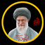 Profile picture of ‌شَبان هَرابَرجانی✌‌