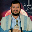 Profile picture of ‌Abdulaziz Makeen‌
