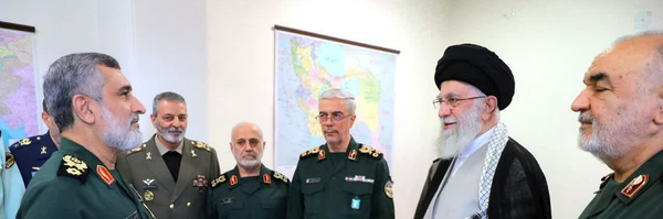 ‌🇮🇷 نگار محمدی 🇵🇸‌'s header picture