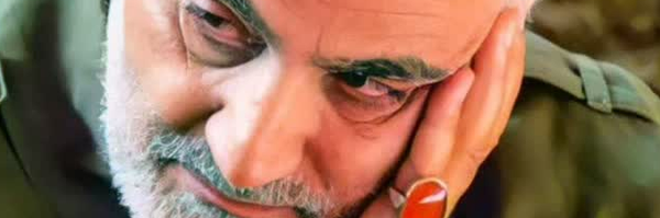 ‌یاس فاطمی‌'s header picture