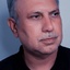 Profile picture of ‌ابراهیم صفری‌