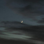 Profile picture of ‌مه‌